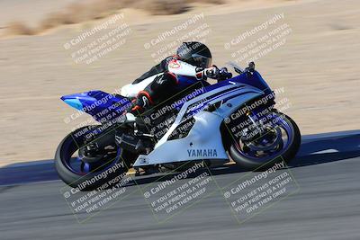 media/Jan-09-2022-SoCal Trackdays (Sun) [[2b1fec8404]]/Turn 8 (1045am)/